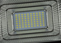 6V LED ไฟสวน 30 วัตต์ความสว่างสูง LED หลอดไฟน้ำท่วมกลางแจ้ง