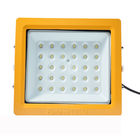 ATEX IECEX Explosion Proof LED Light Fixture 100w Led Explosion Proof โคมไฟ